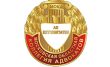 Тучковский филиал МОКА